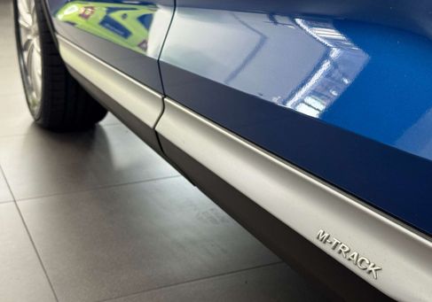 Skoda Kodiaq, 2021