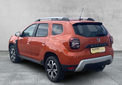 Dacia, 2022 3