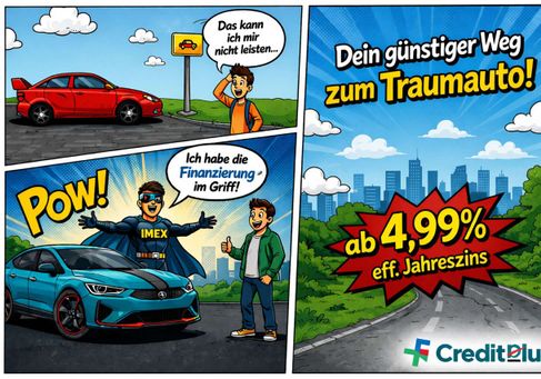 Volkswagen Arteon, 2021