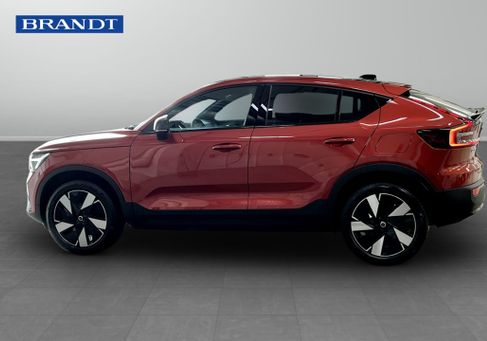 Volvo, 2025 3