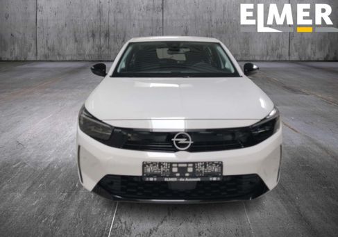 Opel Corsa, 2026 3