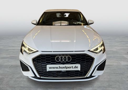 Audi A3, 2023 3