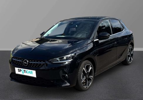 Opel Corsa, 2023 2