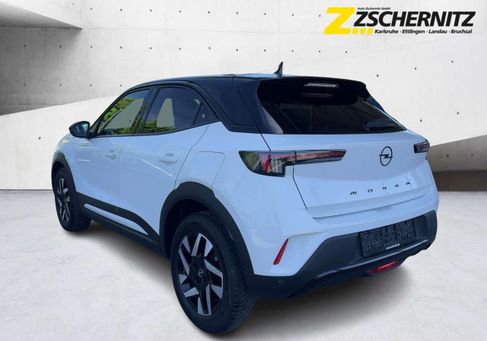Opel Mokka, 2024 3