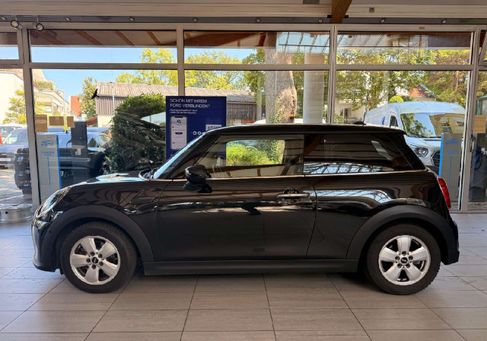 MINI Cooper, 2023