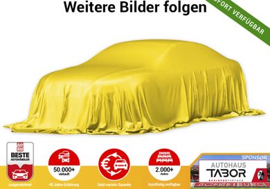 Renault ZOE, 2022