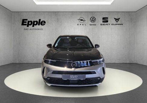 Opel Mokka, 2023 2