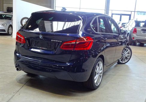BMW 2 Serija, 2019 3