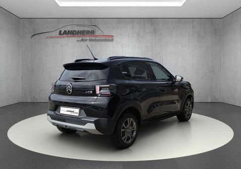 Citroën C3, 2025 3