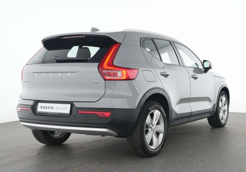Volvo XC40, 2023 2