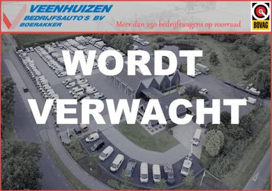 Volkswagen Amarok, 2018