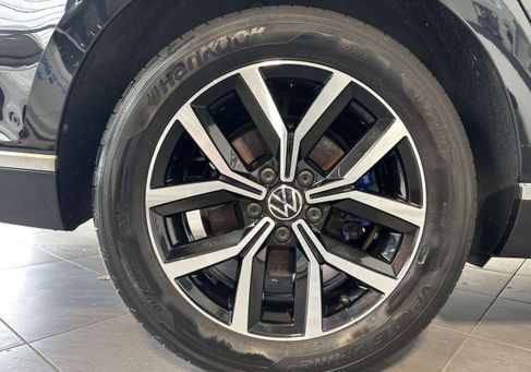 Volkswagen Passat Variant, 2022 3