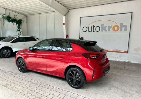 Opel Corsa, 2024 3