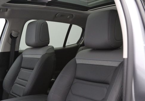 Citroën C5 Aircross, 2023 3