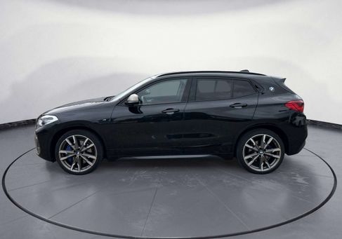 BMW X2, 2020 3