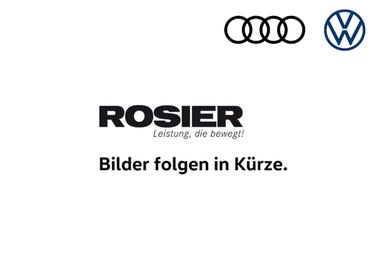 Audi A6, 2021