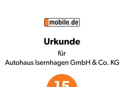 MINI One Cabrio, 2022