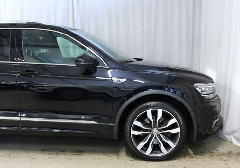 Volkswagen, 2020 3