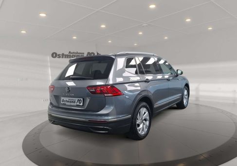 Volkswagen Tiguan Allspace, 2023