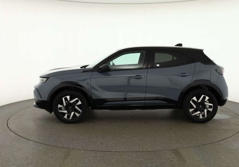 Opel Mokka, 2026 3
