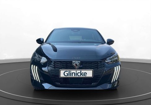 Peugeot 208, 2026 2