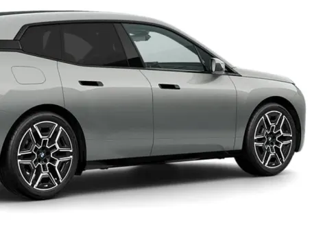 BMW, 2027 2