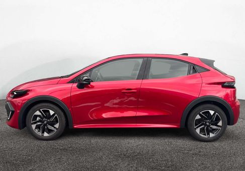 Renault Clio, 2026
