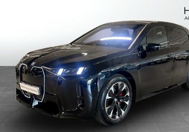 BMW, 2026