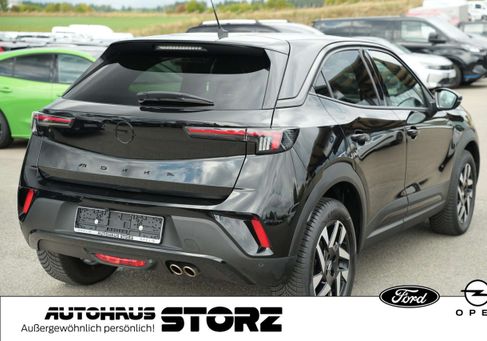 Opel Mokka, 2024 3