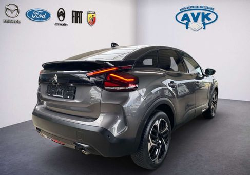 Citroën C4, 2024 3