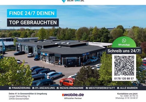 Audi A3, 2022 3