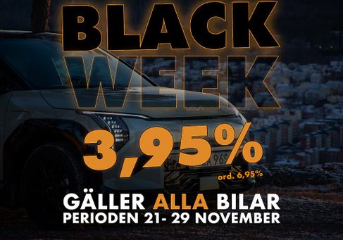 Mercedes-Benz E 220, 2018