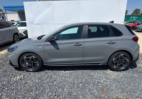 Hyundai i30, 2026 3