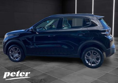 Citroën C3, 2026 2