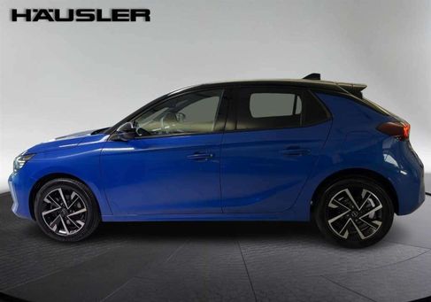 Opel Corsa, 2024 2