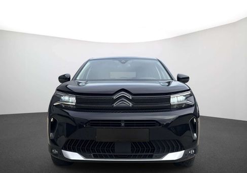 Citroën C5 Aircross, 2024 3