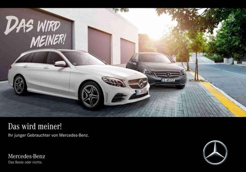 Mercedes-Benz GLA 200, 2019 3