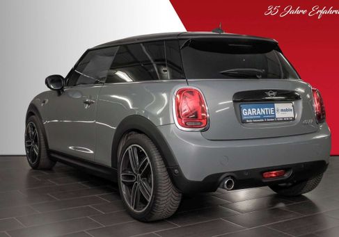 MINI Cooper, 2020