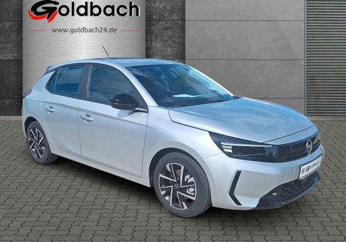Opel Corsa, 2026 3