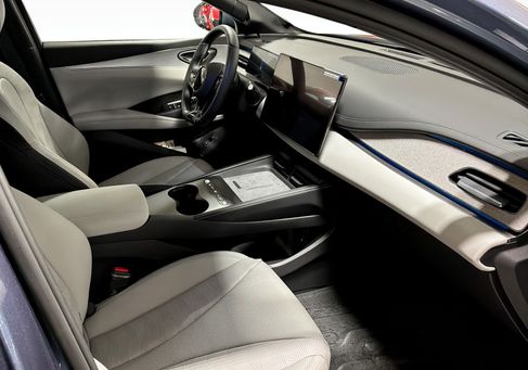 BYD, 2026 3