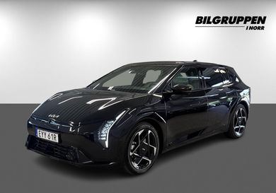 Kia, 2026