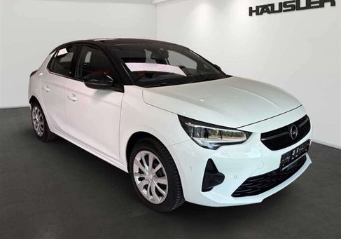 Opel Corsa, 2023 2