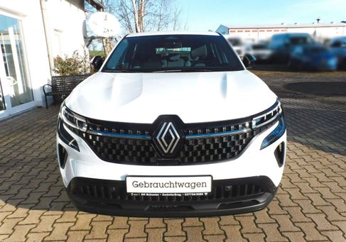 Renault Austral, 2023