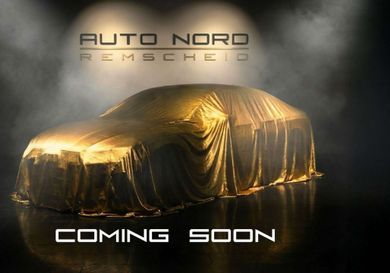 Ford Focus, 2023