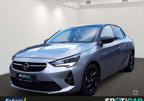 Opel Corsa, 2023