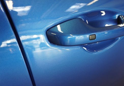 Kia Cee'd Sportswagon, 2023 3