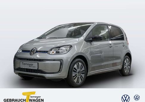 Volkswagen up!, 2023