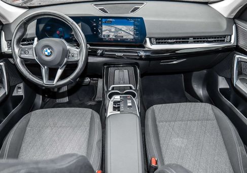 BMW X1, 2022 3