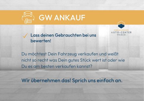 Ford Focus, 2018