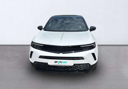 Opel Mokka, 2023 3